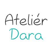 Ateliér Dara