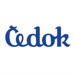 Cestovní kancelář Čedok a.s., pobočka Karviná