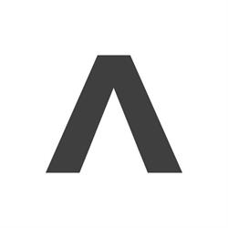 Apollon Group