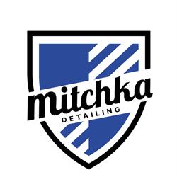 Mitchka detailing