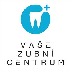 VAŠE ZUBNÍ CENTRUM
