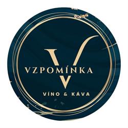 Vzpomínka - Víno & káva