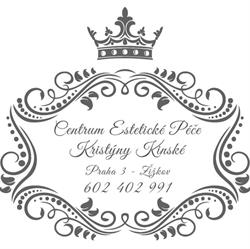 Centrum Estetické Péče Kristýny Kinské