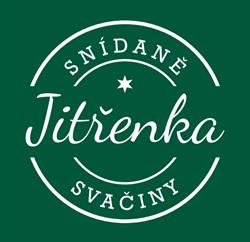 Jitřenka