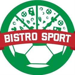 Bistro SPORT