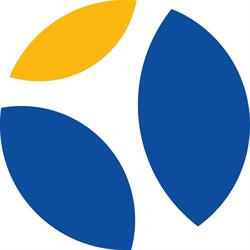 Apartmány u Trojice