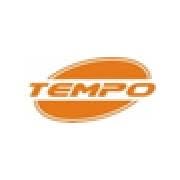 Tempo