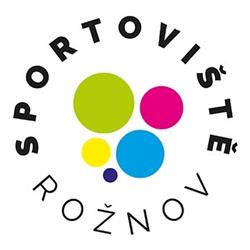 Sportoviště Rožnov