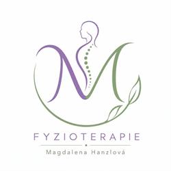 NZZ Fyzioterapie Mgr. Magdalena Hanzlová
