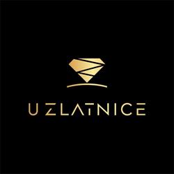 U Zlatnice