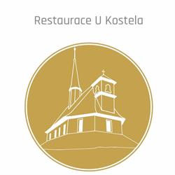 Restaurace U Kostela