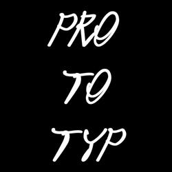 Prototyp