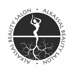 Alkassal beauty salon