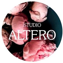 Altero
