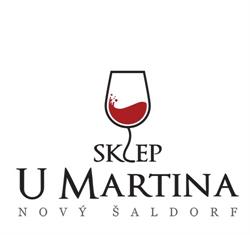 Sklep U Martina