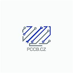 Servis notebooků a počítačů České Budějovice - pccb.cz