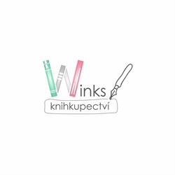 WINKS - KNIHKUPECTVÍ