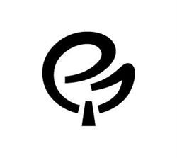 Pobočka Partners Frýdek-Místek