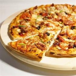Pizza Bistro Iva