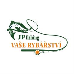 Rybářské potřeby VAŠE RYBÁŘSTVÍ.CZ