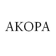 Akopa - výkup kovů a autobaterií