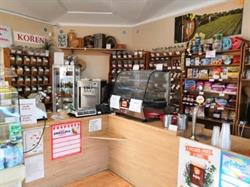 Bistro Gurmán Klatovy