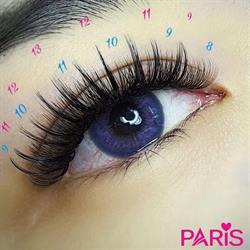Victoria Beauty Salon