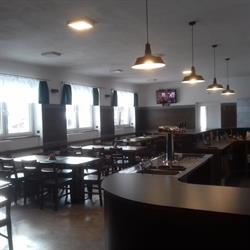 Hostinec u Koryta