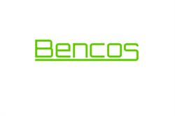 Bencos