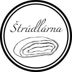 Štrúdlárna Brno