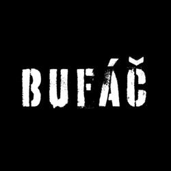 BUFÁČ