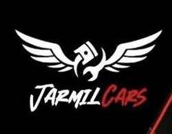 JarmilCars