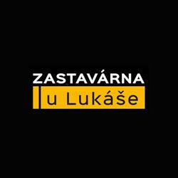 Zastavárna u Lukáše