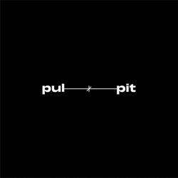 pul.pit