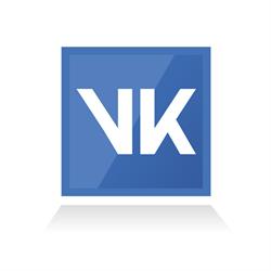 VK Okna - skladem