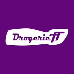 Drogerie TT