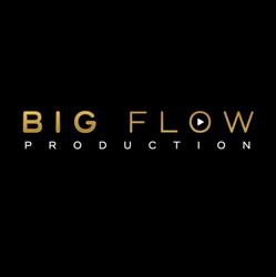 BIG Flow Production