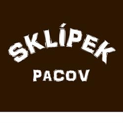 Sklípek Pacov