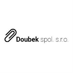 Papírnictví Doubek spol. s.r.o.