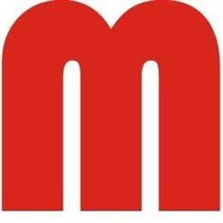 Mobil Servis NB