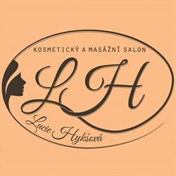 LH Studio