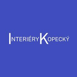 Interiery Kopecký