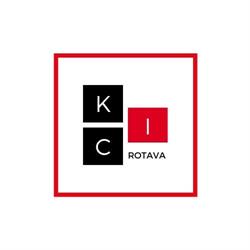 Kulturní a informační centrum a Městská knihovna Rotava