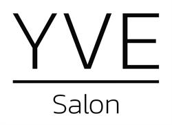 Salon Yve