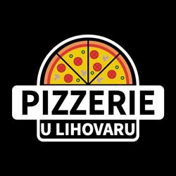 Pizzerie u Lihovaru