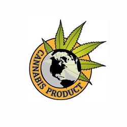 Cannabis Shop Ostrava