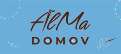 AlMa DOMOV