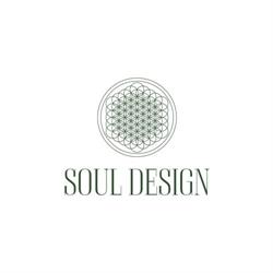 Soul Design