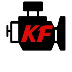kfautoservice.cz