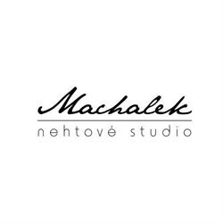 Nehtové studio Machalek